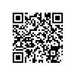 PT00SE-10-6S-025 QRCode