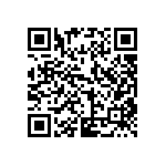 PT00SE-10-6S-424 QRCode