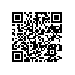 PT00SE-12-10P-344 QRCode