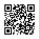 PT00SE-12-3S QRCode