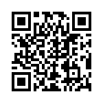 PT00SE-14-19P QRCode