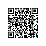 PT00SE-14-22S-SR QRCode