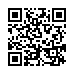 PT00SE-14-5S QRCode