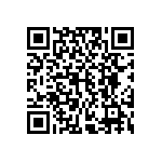 PT00SE-16-26S-424 QRCode