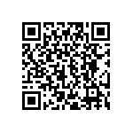 PT00SE-16-8S-023 QRCode