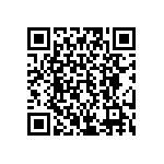 PT00SE-16-99S-SR QRCode