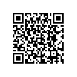 PT00SE-18-11P-SR QRCode