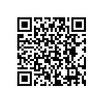 PT00SE-18-11S-SR QRCode