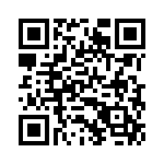 PT00SE-18-11S QRCode