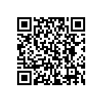 PT00SE-18-11SLC QRCode