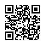 PT00SE-18-30P QRCode