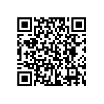 PT00SE-18-30SLC QRCode