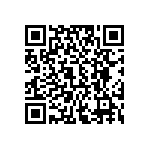 PT00SE-20-16S-470 QRCode