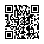 PT00SE-20-16S QRCode