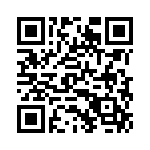 PT00SE-20-27P QRCode