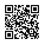 PT00SE-22-21P QRCode