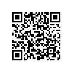 PT00SE-22-21S-011 QRCode