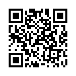 PT00SE-22-25S QRCode