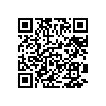 PT00SE-22-32S-SR QRCode