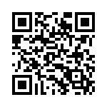 PT00SE-22-55SW QRCode