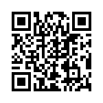 PT00SE-22-77P QRCode