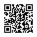 PT00SE-22-77S QRCode