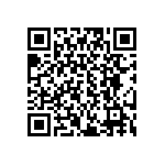 PT00SE-22-79S-SR QRCode