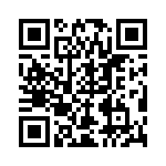 PT00SE-22-7P QRCode