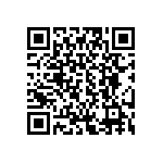 PT00SE-22-96P-SR QRCode