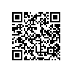 PT00SE-24-61P-470 QRCode