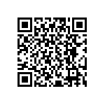 PT00SE-24-61P-SR QRCode