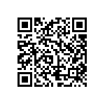 PT00SE10-6P-027 QRCode