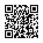 PT00SE10-6S-LC QRCode