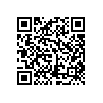 PT00SE12-8S-476 QRCode