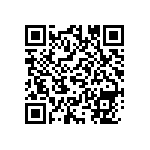 PT00SE14-12SW-SR QRCode