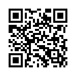 PT00SE14-15SY QRCode