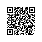 PT00SE14-19P-SR QRCode