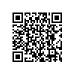 PT00SE14-19SW-SR QRCode