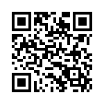 PT00SE14-5S-LC QRCode