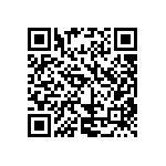 PT00SE16-23P-027 QRCode