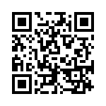 PT00SE16-8S-LC QRCode