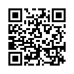 PT00SE16-8S-SR QRCode