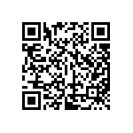 PT00SE18-11S-SR-LC QRCode