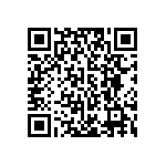 PT00SE22-21P-LC QRCode