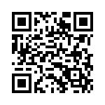 PT00SE22-21PW QRCode