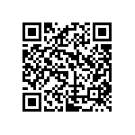 PT00SE22-41S-LC QRCode