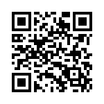 PT00SP-12-8P QRCode