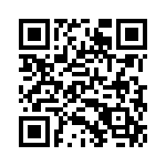 PT00SP-20-16S QRCode