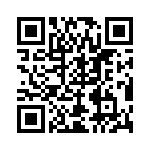 PT00SP-22-55P QRCode