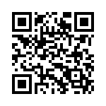 PT00U10-6P QRCode